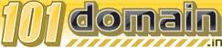 101domain.in 