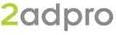 Ad2pro Media Solutions Pvt Ltd