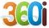 360i Technologies