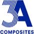 3A Composites India Pvt Ltd