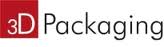 3D Technopack Ltd