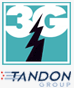 3G Wireless Communications Pvt Ltd
