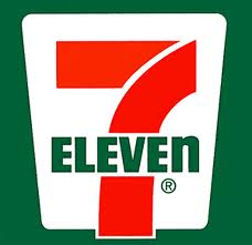 7 Eleven Inc