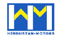 Hindustan Motors Ltd