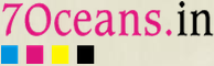 7Oceans
