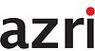Azri Solutions Pvt Ltd