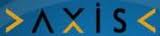Axis Software Pvt Ltd 