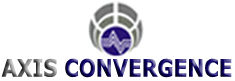 Axis Convergence Pvt Ltd 