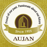 Rani Soft Drinks Pvt Ltd 
