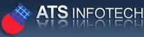 ATS Infotech Pvt Ltd 