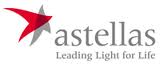 Astellas Pharma India Pvt Ltd 