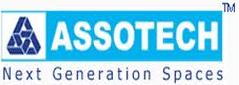 Assotech Ltd 