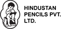 Hindustan Pencils Pvt Ltd