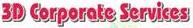 3D Corporate Services Pvt Ltd 