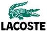 Lacoste India 