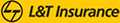 L&T General Insurance Company Ltd 