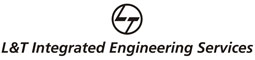 L&T Integrated Engineering Services 