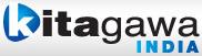 Kitagawa India Pvt Ltd 