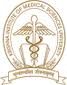 Krishna Institute of Medical Sciences 