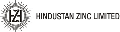 Hindustan Zinc Ltd