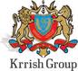Krrish Infranirman Pvt Ltd 