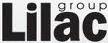 Lilac Medicare Pvt Ltd 