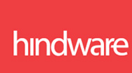 Hindustan Sanitaryware & Industries Ltd