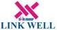 Linkwell Electronics Pvt Ltd 