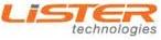 Lister Technologies Pvt Ltd 