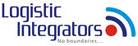 Logistic Integrators Pvt Ltd 