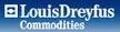 Louis Dreyfus Commodities India Pvt Ltd 