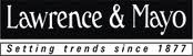 Lawrence & Mayo India Pvt Ltd 