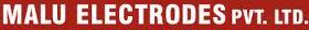 Malu Electrodes Pvt Ltd 