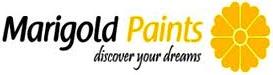 Marigold Paints Pvt Ltd 