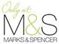 Marks & Spencer Reliance India Pvt Ltd 