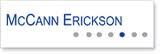 McCann Erickson India Ltd 