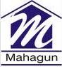 Mahagun India Pvt Ltd 