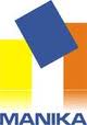 Manika Moulds Pvt Ltd 