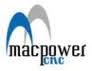 Macpower CNC Machines Pvt Ltd 