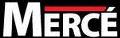 Merce Technologies Pvt Ltd 