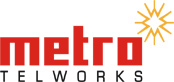 Metro Wireless Engineering India Pvt Ltd 