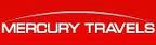 Mercury Travels India Pvt Ltd 