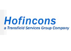Hofincons Infotech & Industrial Services Pvt Ltd