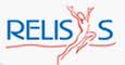 Relisys Medical Devices Ltd 