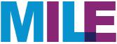 Management Institute for Leadership and Excellence India Pvt Ltd