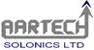 Aartech Solonics LTd 