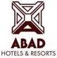 Abad Hotels & Resorts 