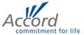 Accord Financial Services 