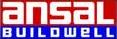 Ansal Buildwell Ltd 