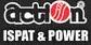 Action Ispat & Power Pvt Ltd 